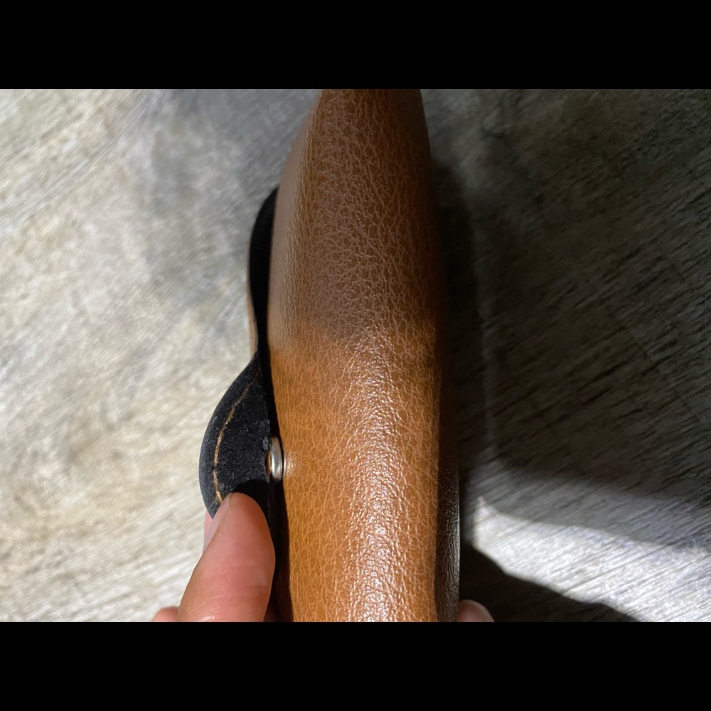 Ray Ban case - Picture 5 of 5
